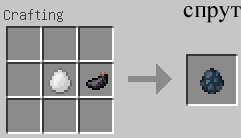 [1.1] Craftable Mob Eggs (v 1.3)