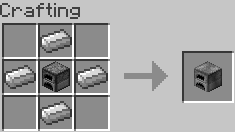 [1.1.0] Upgraded Furnaces (2.0)