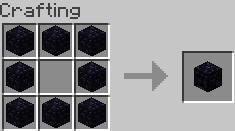 [1.1.0] Upgraded Furnaces (2.0)