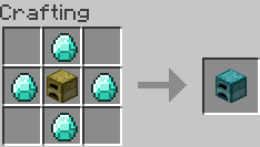 [1.1.0] Upgraded Furnaces (2.0)