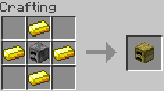 [1.1.0] Upgraded Furnaces (2.0)