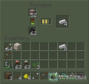 [1.1.0] Halfl-life v2