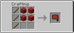 [1.1] Checkpoints v1.2