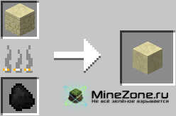 [1.1.0] Decoratives Mod 1.2.1