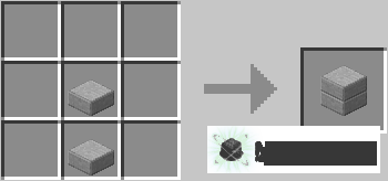 [1.1.0] Decoratives Mod 1.2.1