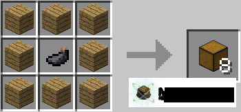 [1.1.0] Decoratives Mod 1.2.1
