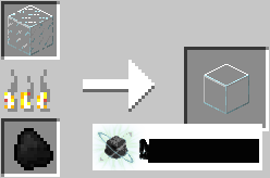 [1.1.0] Decoratives Mod 1.2.1