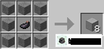 [1.1.0] Decoratives Mod 1.2.1