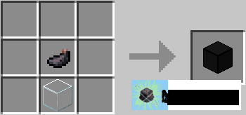 [1.1.0] Decoratives Mod 1.2.1