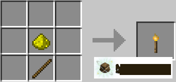 [1.1.0] Decoratives Mod 1.2.1