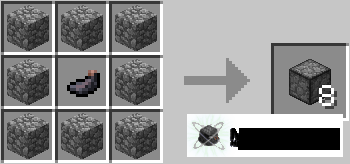 [1.1.0] Decoratives Mod 1.2.1