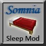 [1.1.0] Somnia