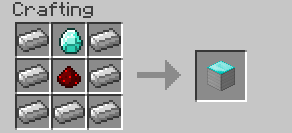 [1.1.0] Elevator v2.0