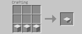 [1.1] Mountable Blocks 1.3 and Seatable Chairs