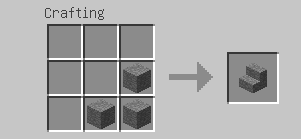 [1.1] Mountable Blocks 1.3 and Seatable Chairs