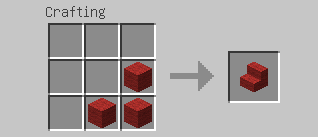 [1.1] Mountable Blocks 1.3 and Seatable Chairs