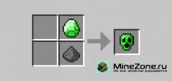 [1.1.0] New ore - Uranium