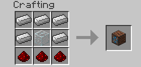 [1.1.0] CCTV Block v2.2