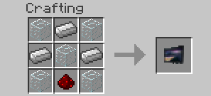 [1.1.0] CCTV Block v2.2