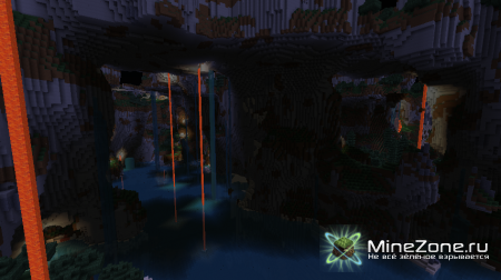 [64x64][1.0.0] Soartex Fanver