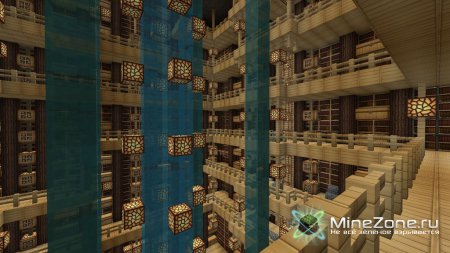 [64x64][1.0.0] Soartex Fanver