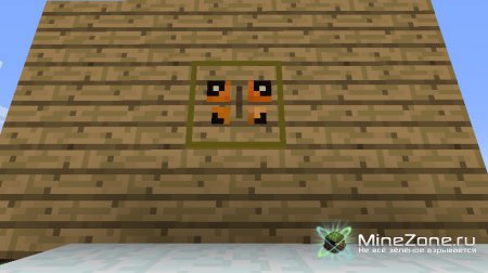 Butterflies v1.0 [1.0.0]