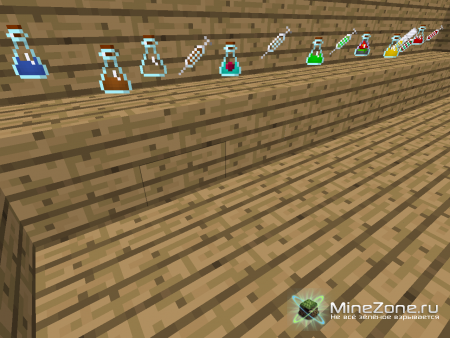 [1.0.0] Medical Care 1.5 [SSP/SMP]