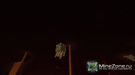 [1.0.0] [SSP] [SMP] Treasure Mobs v4.0