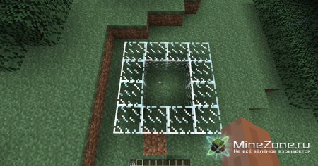 [1.0.0] Bacteria Mod v1.3