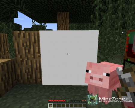 [1.0.0] Клиент с модами by Stayler