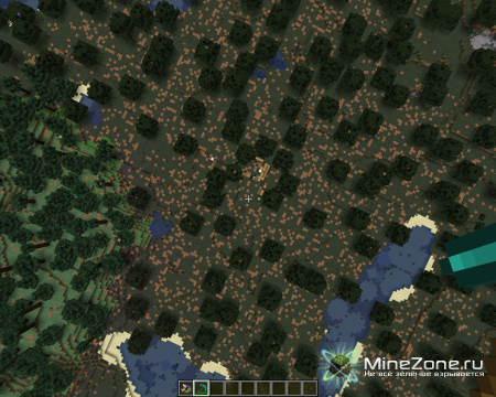 [1.0.0] Клиент с модами by Stayler