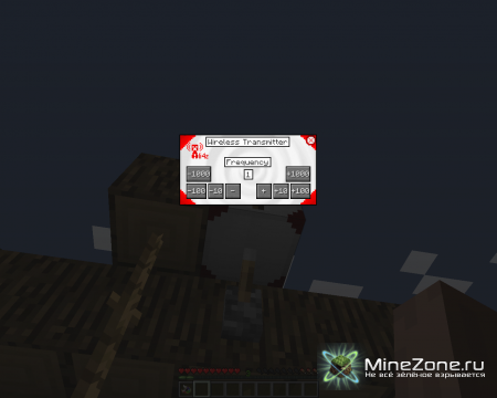 [1.0.0] Клиент с модами by Stayler