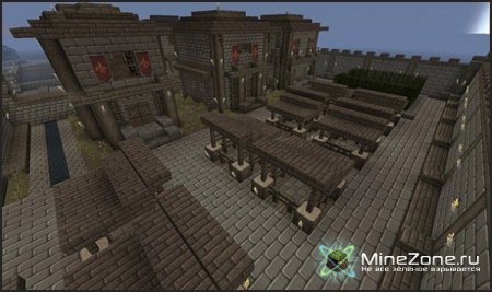 [1.0.0][32px] GRIMPACK