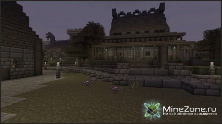 [1.0.0][32px] GRIMPACK