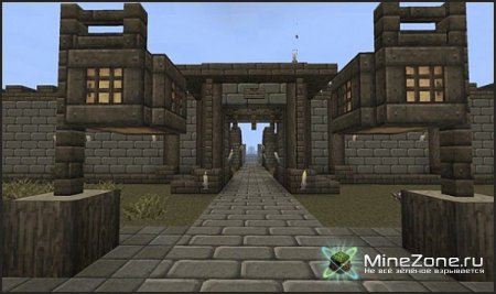 [1.0.0][32px] GRIMPACK