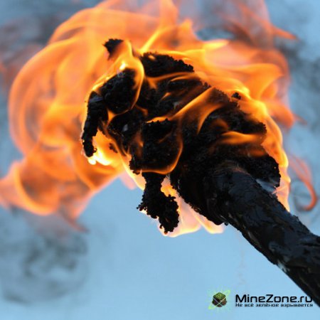 [1.0.0] Dynamic Lights