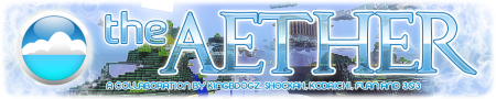 [1.0.0] The AETHER