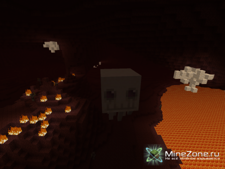 [16x][1.0] Corocraft RPG (V2.3)