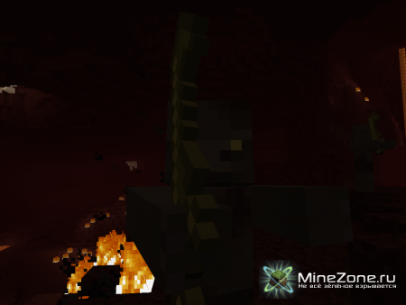 [16x][1.0] Corocraft RPG (V2.3)