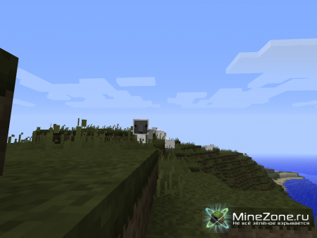 [16x][1.0] Corocraft RPG (V2.3)