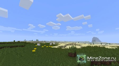 [16x][1.0]  LAR Games Texture Pack