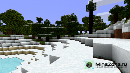 [32x] [1.0.0] The Tibian Pack v1.5