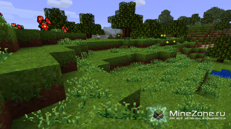 [32x] [1.0.0] The Tibian Pack v1.5