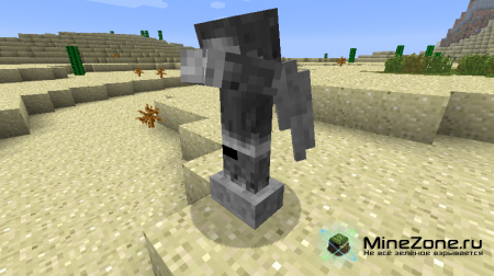 [1.0.0] Weeping Angels [V1.5.3 - 28, DEC]