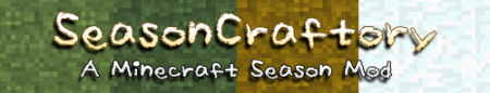[1.0.0] SeasonCraftory v0.6