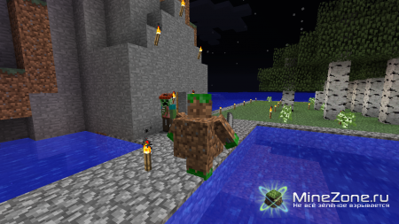 Player Model API [1.0.0]