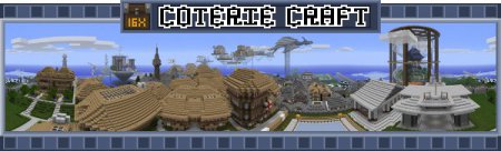 [16x][1.0.0] Coterie Craft v2.2.4