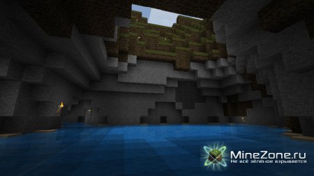 [16x][1.0.0] Coterie Craft v2.2.4