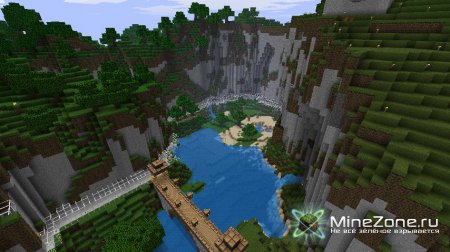 [16x][1.0.0] Coterie Craft v2.2.4