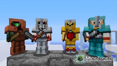 [16x][1.0.0] Coterie Craft v2.2.4